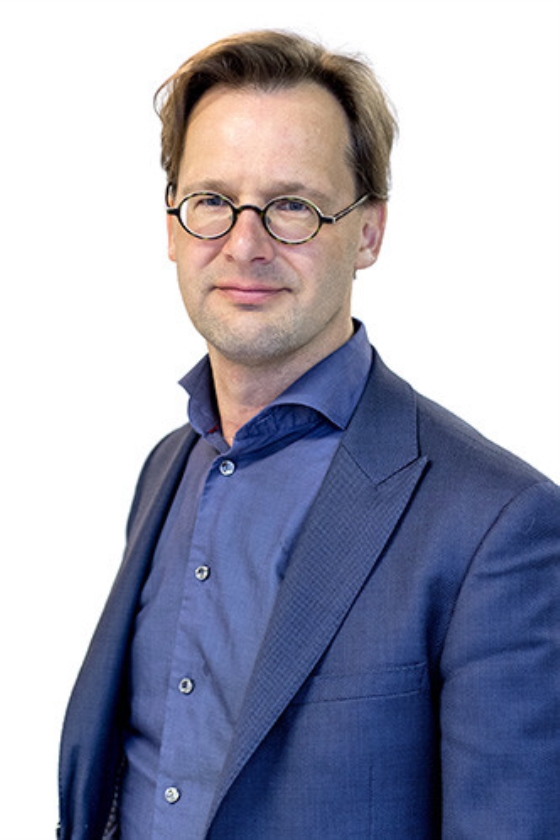 Maar: Lek Prinsjesdag-stukken is niet boven water te halen (nd)