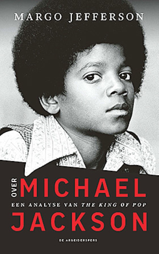 Michael Jackson calculeerde kwetsbaarheid