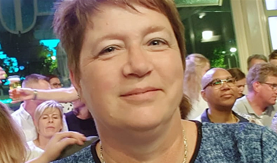 Patiënten die je bijblijven (pa)