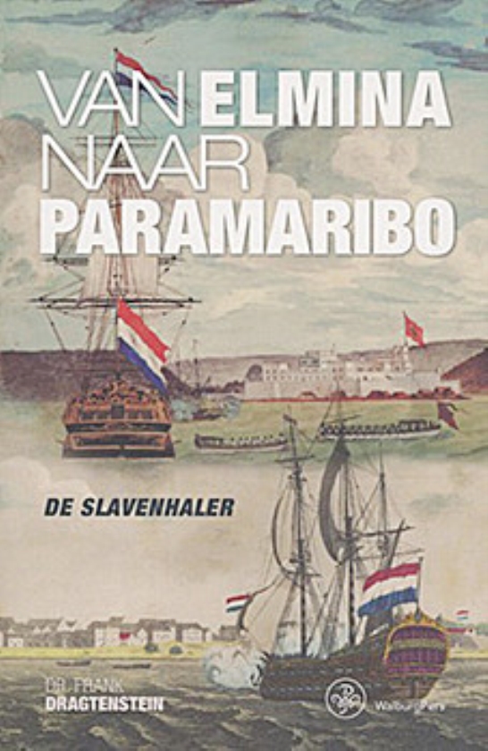 Boek kort: Breekbaar Halleluja. Onderweg met de pelgrimspsalmen - Jan Martijn Abrahamse