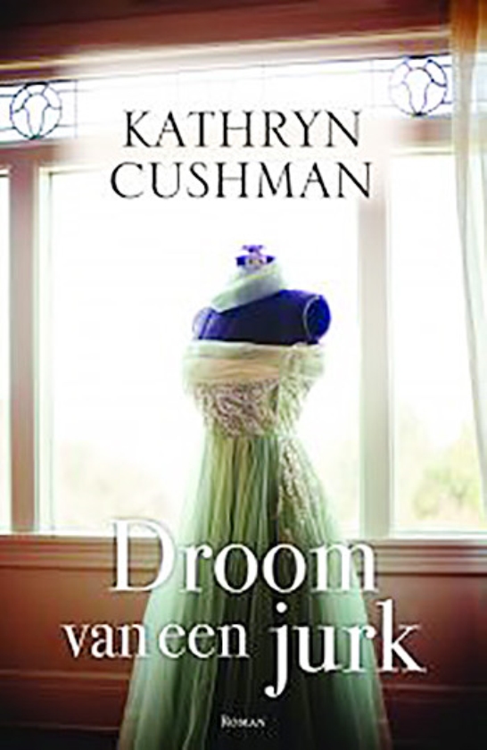 Recensies: Droom van een jurk / De dag van de zonnewende / Dierbaar