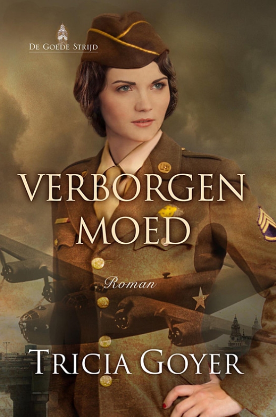 Recensies
