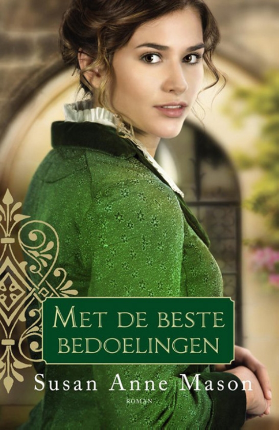 Fijne romans voor de zomermaanden