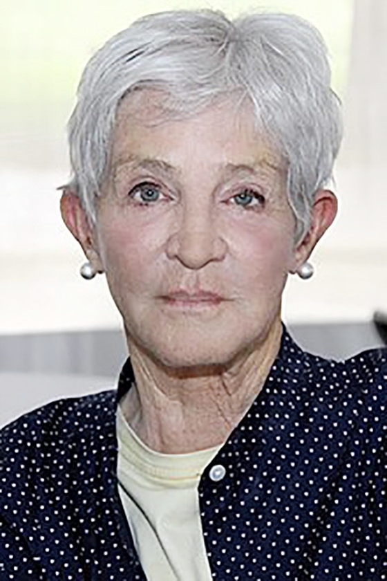 Paulette Jiles (wikipedia)