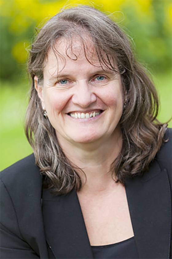 Martine Letterie (nd)