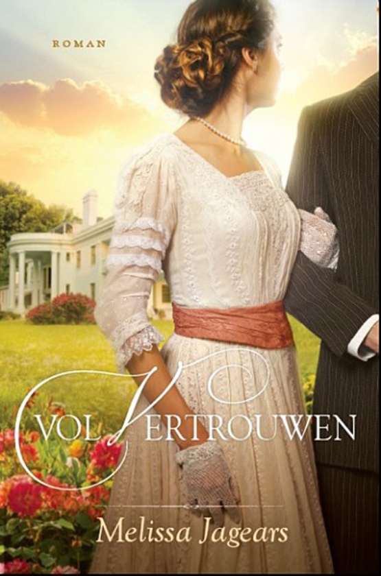 Romanrecensies