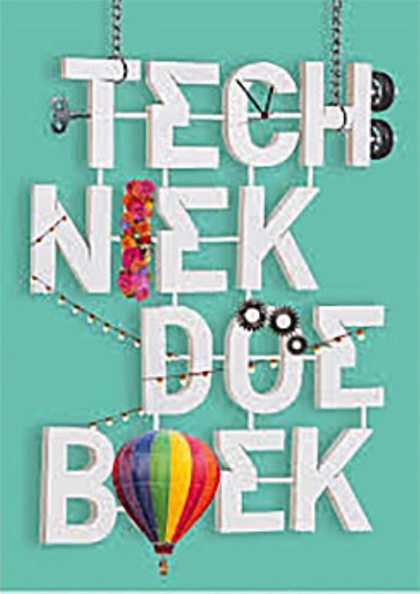Recensies jeugdboeken