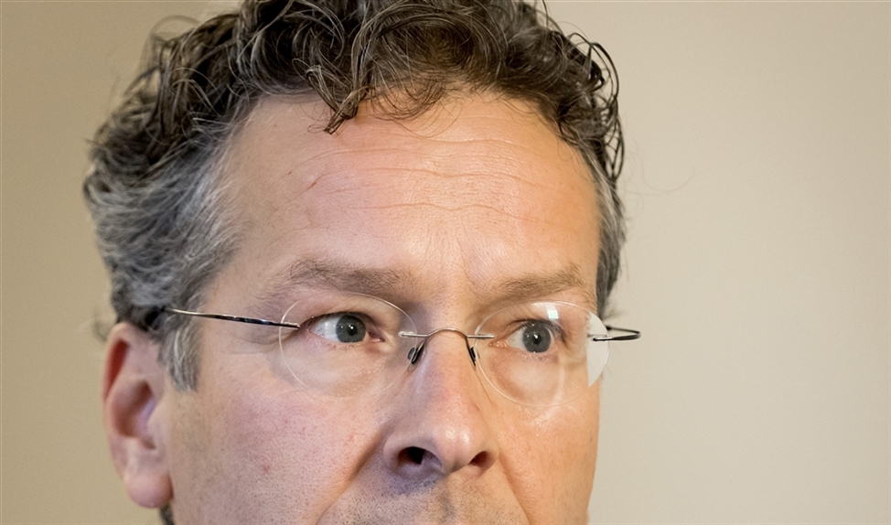 Rekkelijken en preciezen zetten het pensioendebat op scherp (anp / Koen van Weel en Bas Czerwinski)
