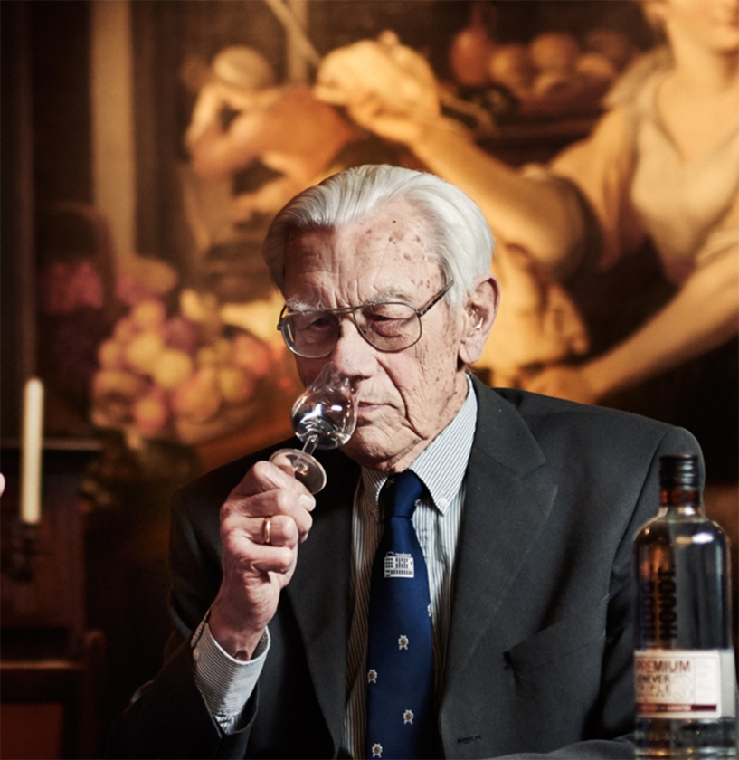 Hero Jan Hooghoudt (hooghoudt)