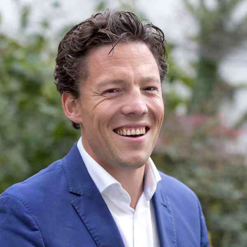 Wimar Bolhuis (Wimar Bolhuis)
