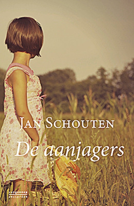 Literatuur: De last van een schuldig geweten