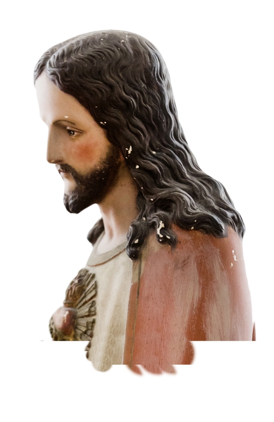 Kan de kerk met minder waarheid toe? (Jeroen Jumelet)