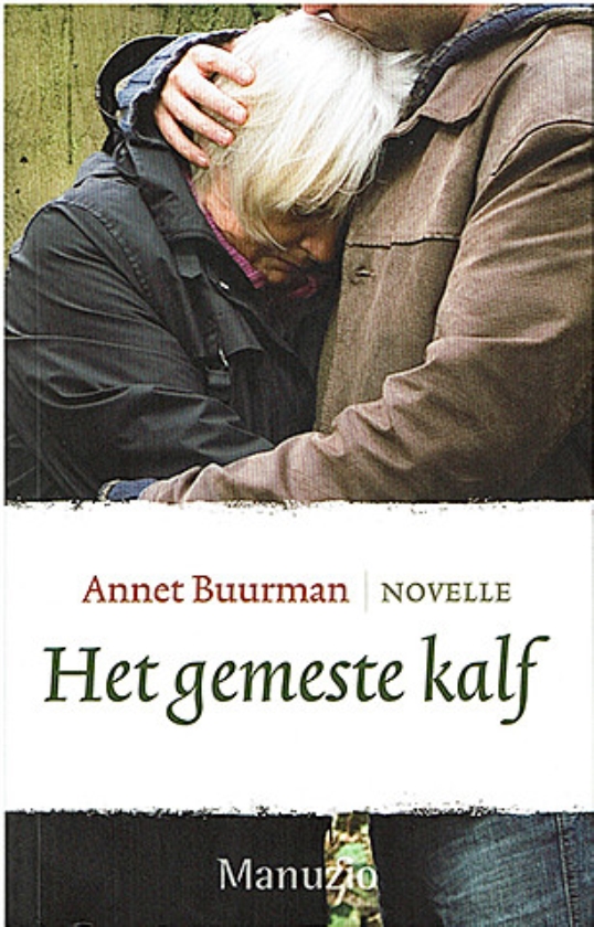 Literatuur: Sr. - Bavo Dhooge Jr.