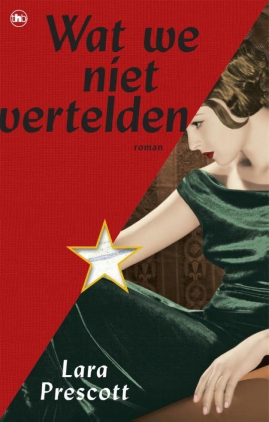 De roman die de Russen niet mochten lezen