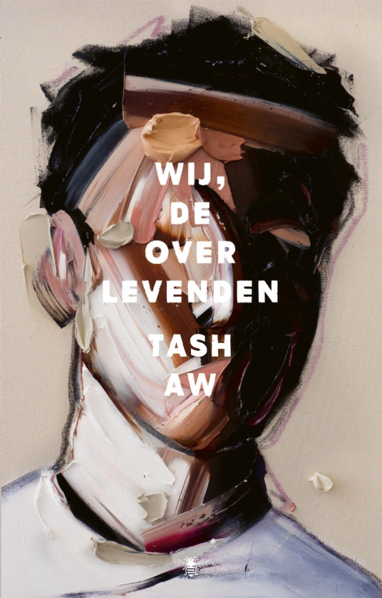 De Maleisische schrijver Tash Aw test het geweten van zijn lezers