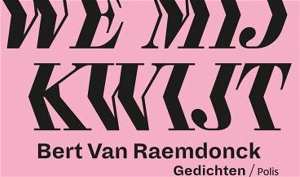 De dingen groter maken dan ze zijn, is geen kenmerk van een chagrijnige buurman maar een breder maatschappelijk verschijnsel (twitter)