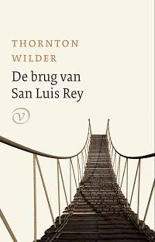 Literatuur: veel meer dan een theologische thriller