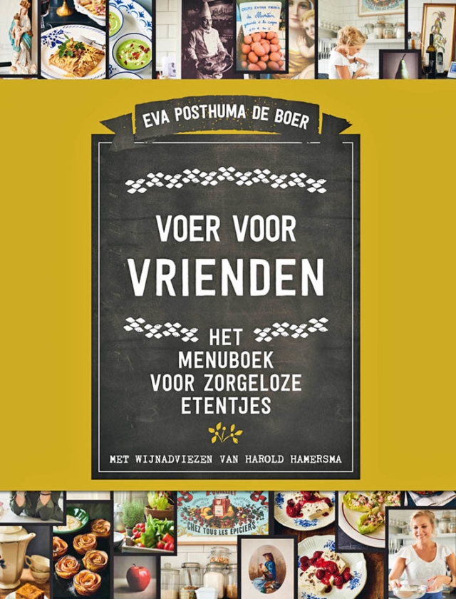 Recept: Volkorencouscoussalade met gekleurde wortel (uit besproken boek)