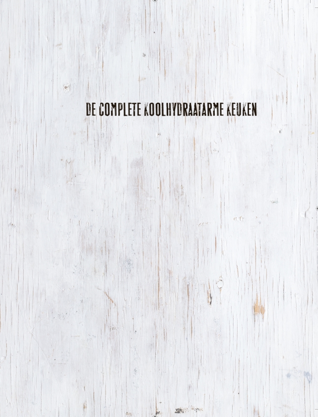 Recept: Gesmoorde venkel (atlas contact)