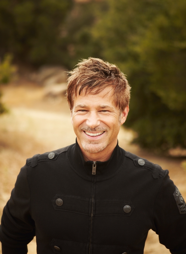 Paul Baloche (pr)