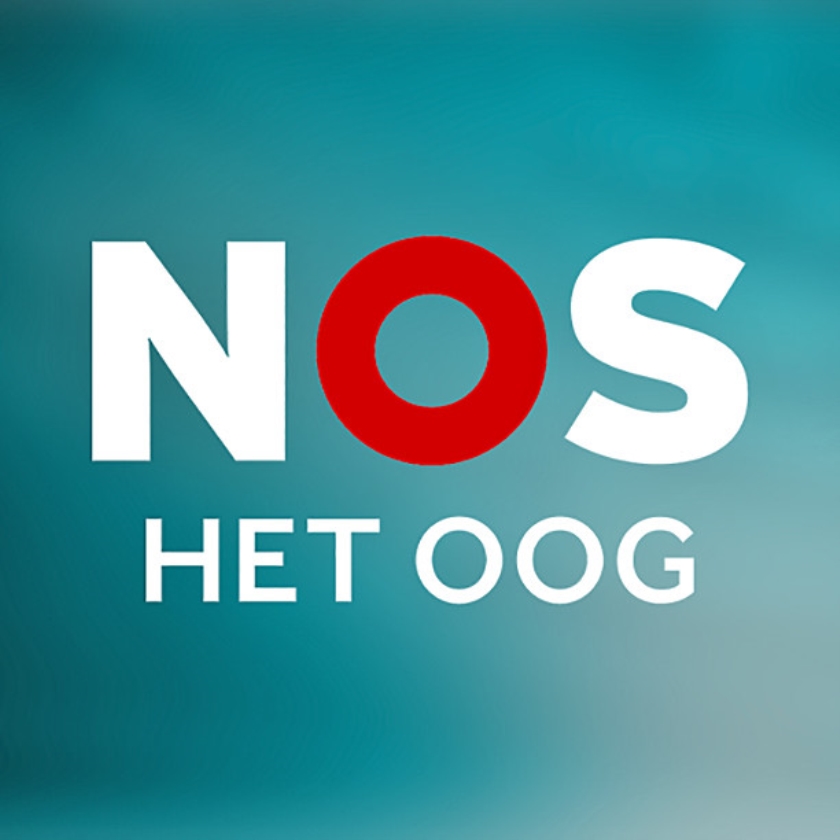 Met het oog op morgen