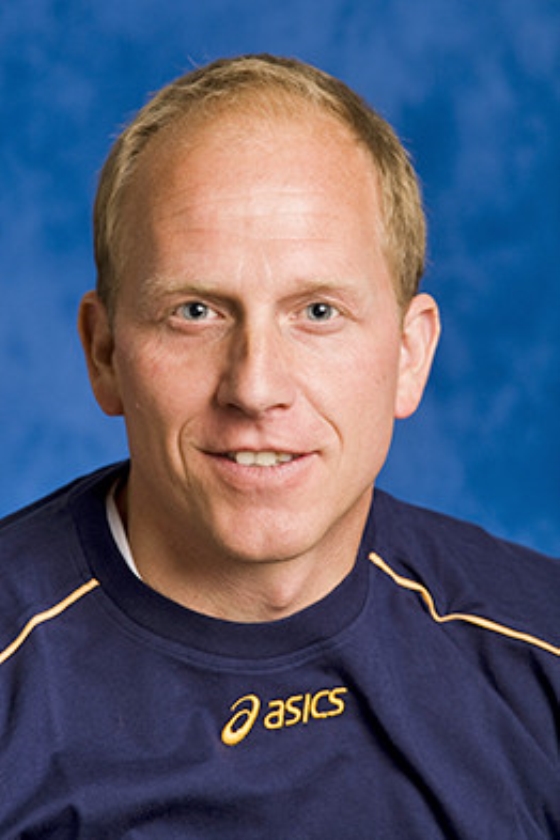 Rintje Ritsma (anp)