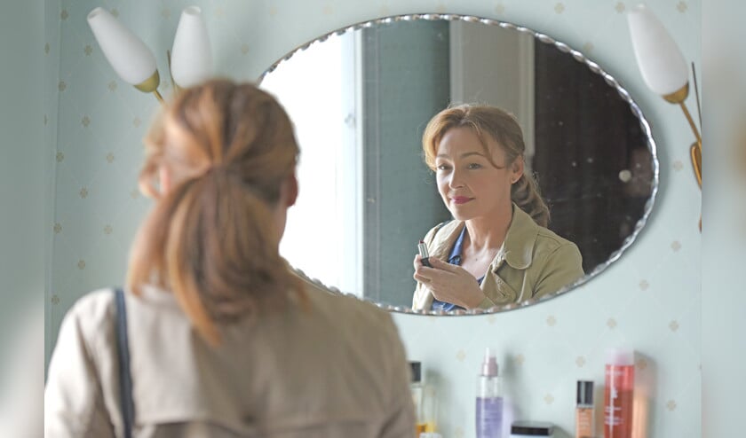 Film Sage Femme Nederlands Dagblad