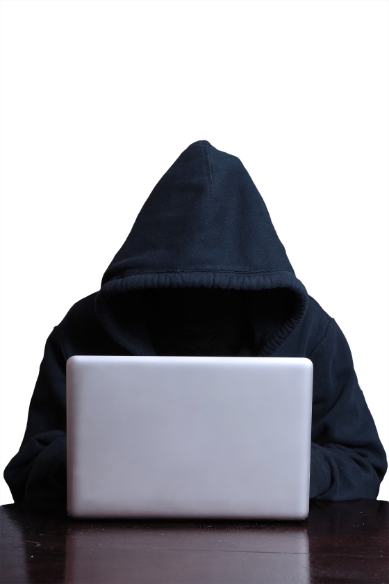 Nepnieuws? Hebbes! (istock)