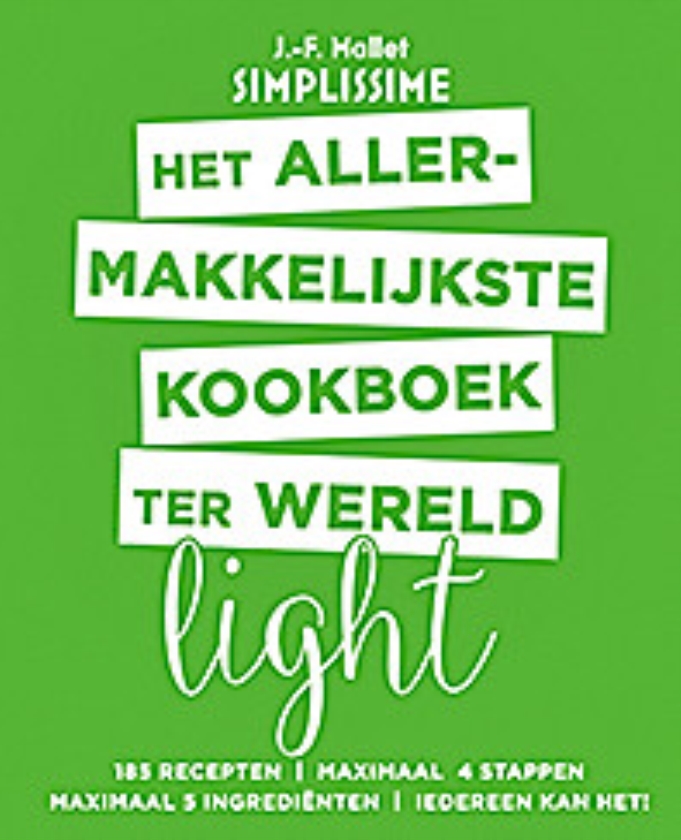 Recept: Clementinejam met vanille (uit besproken boek)