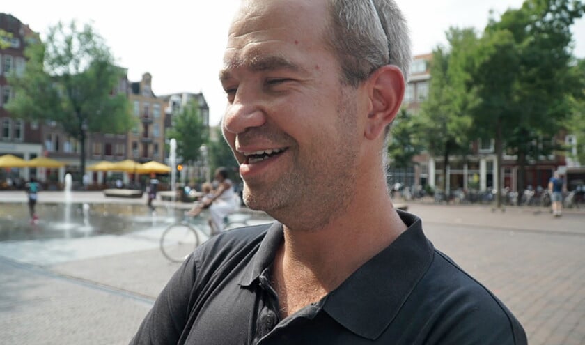 Vanavond op tv: Voor de ambities van ruimtevaarder Wubbo Ockels betaalde zijn gezin een hoge prijs (bnnvara)