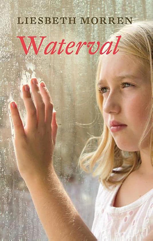 Feuilleton: Waterval (47)