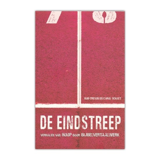 beeld