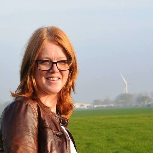 beeld facebook