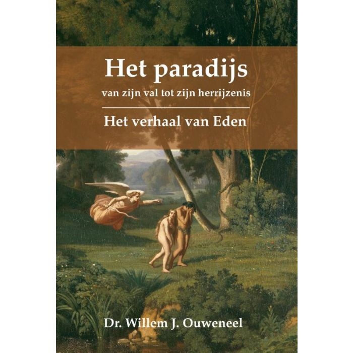 beeld