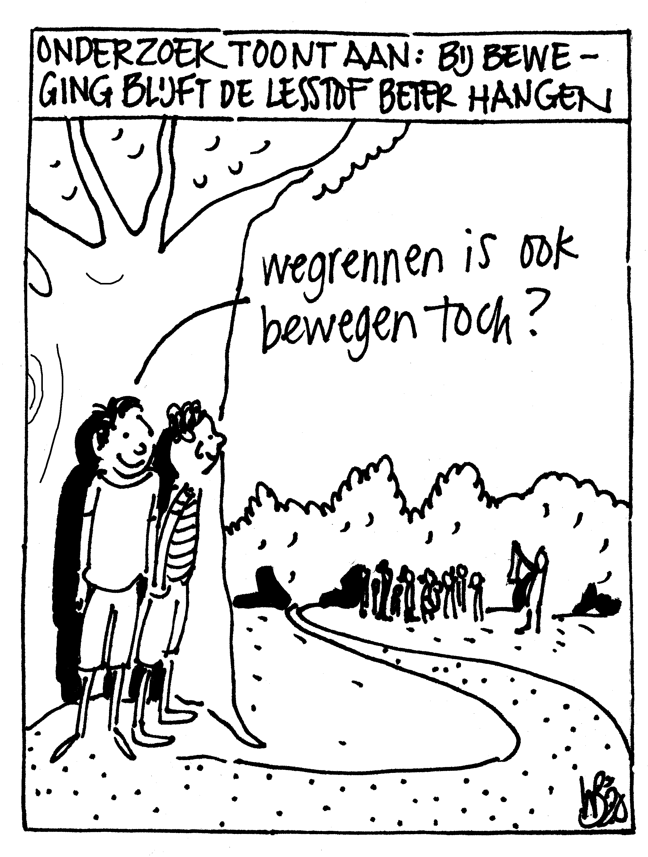 willeke
