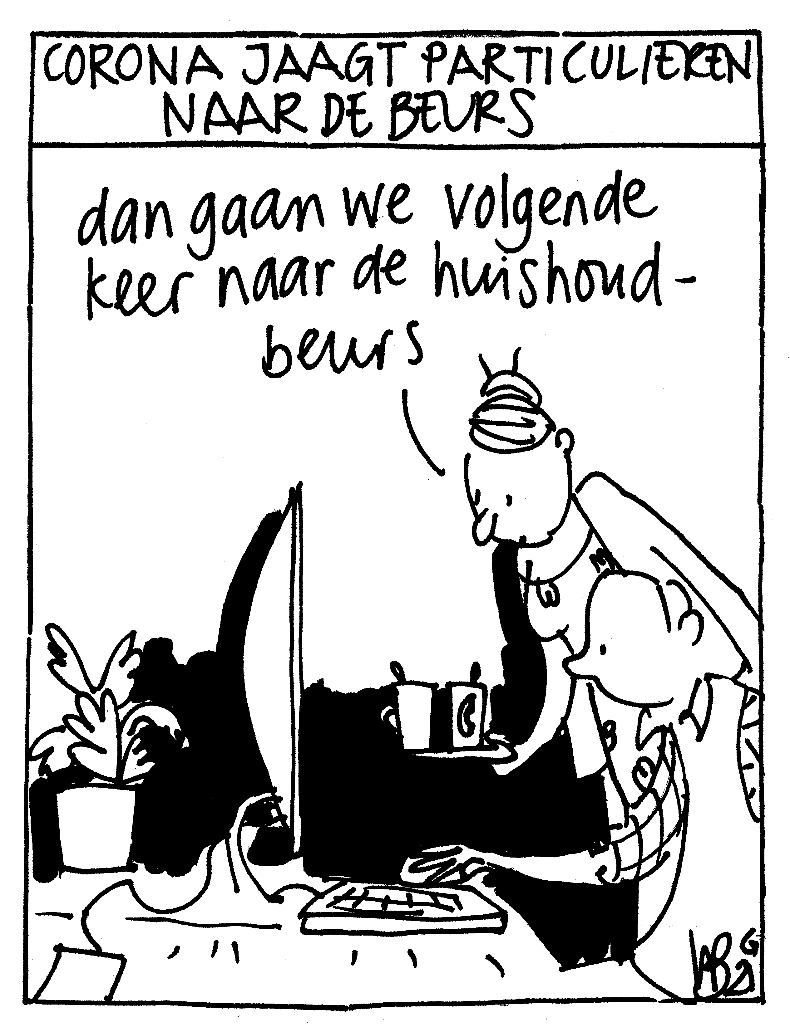 Willeke