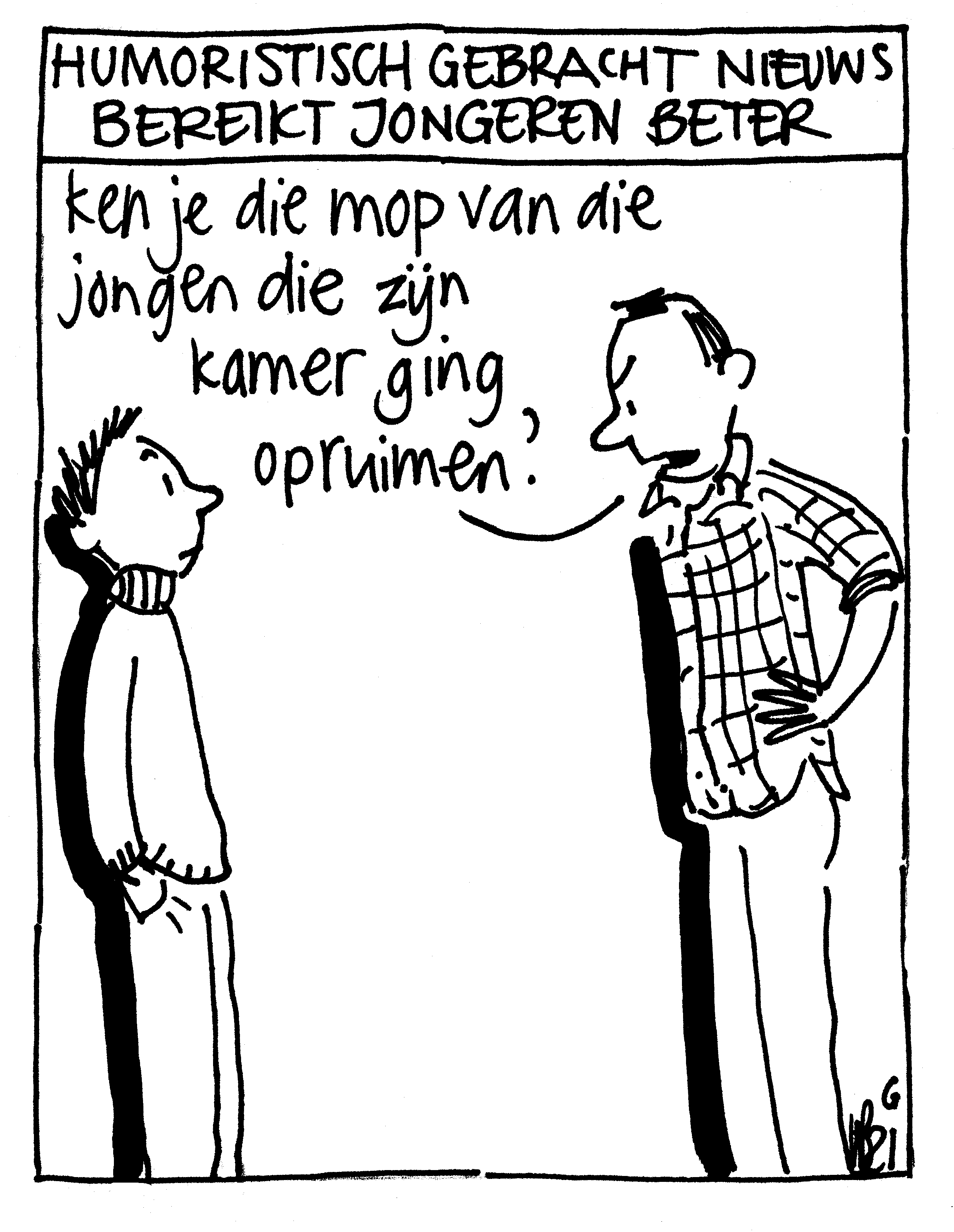 willeke