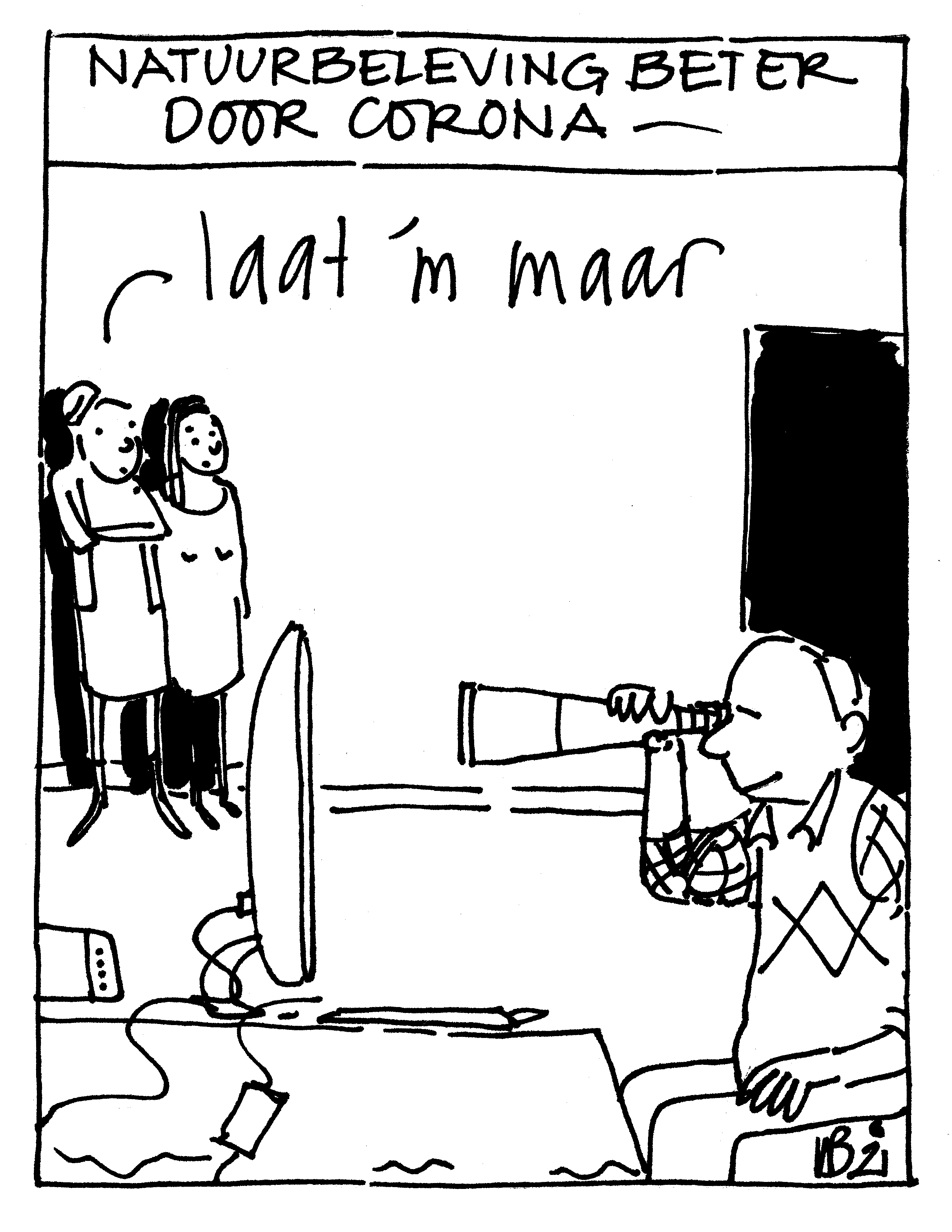 <p>-</p>