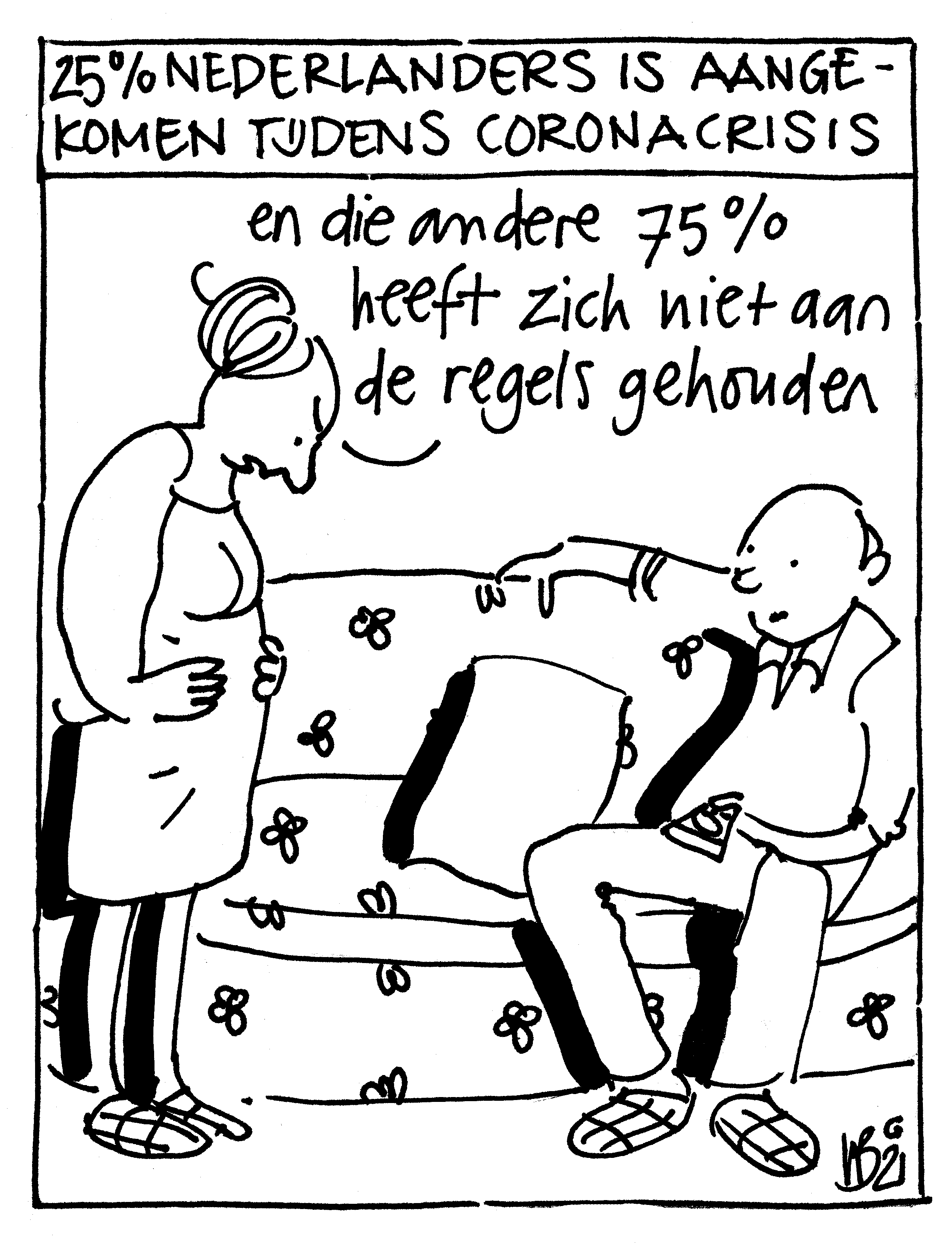 Cartoon