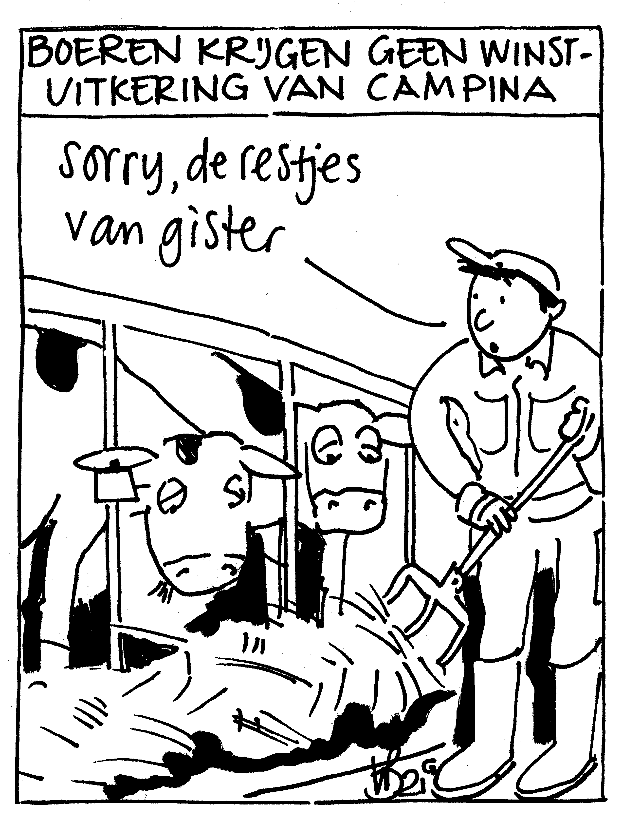 Cartoon