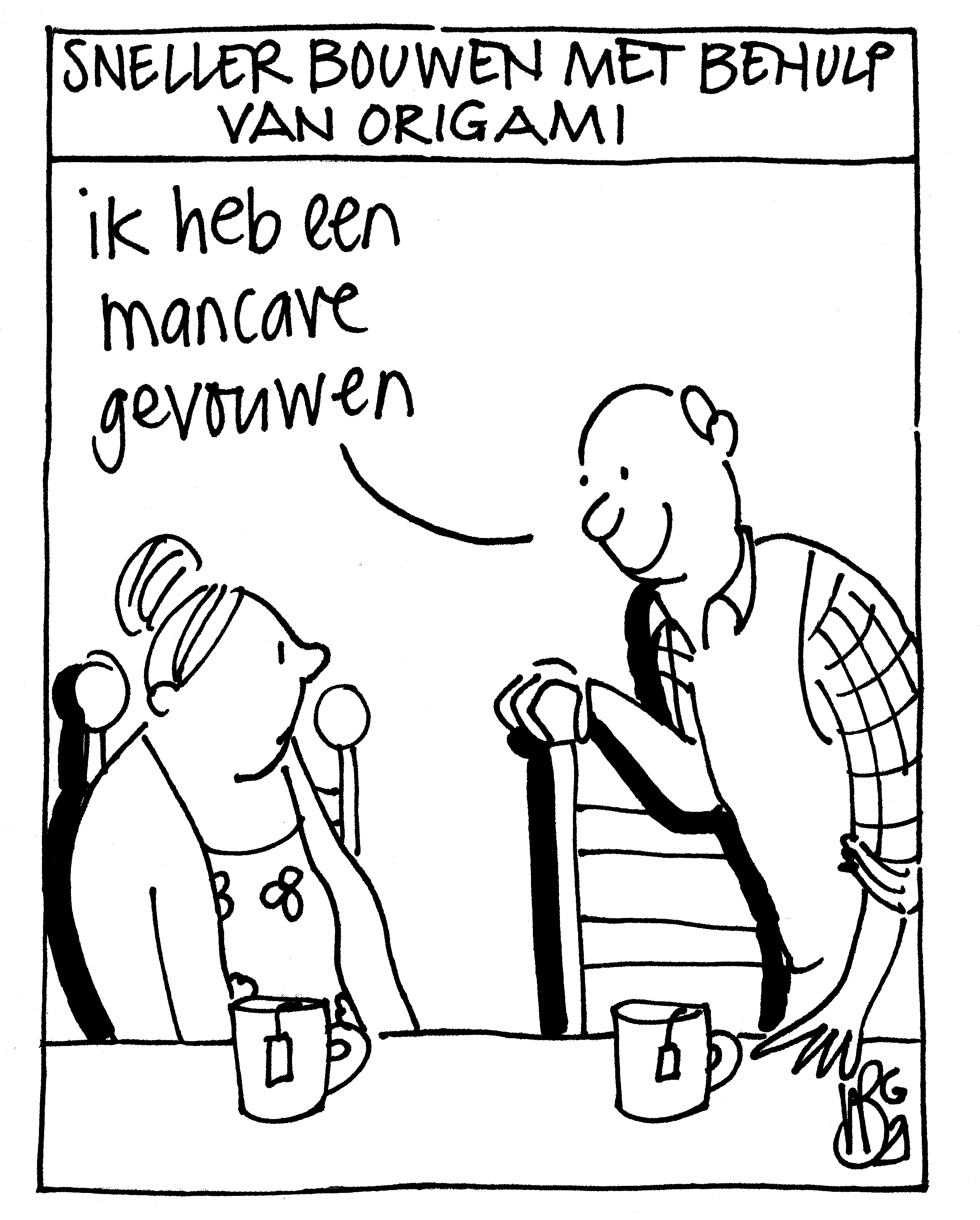Willeke