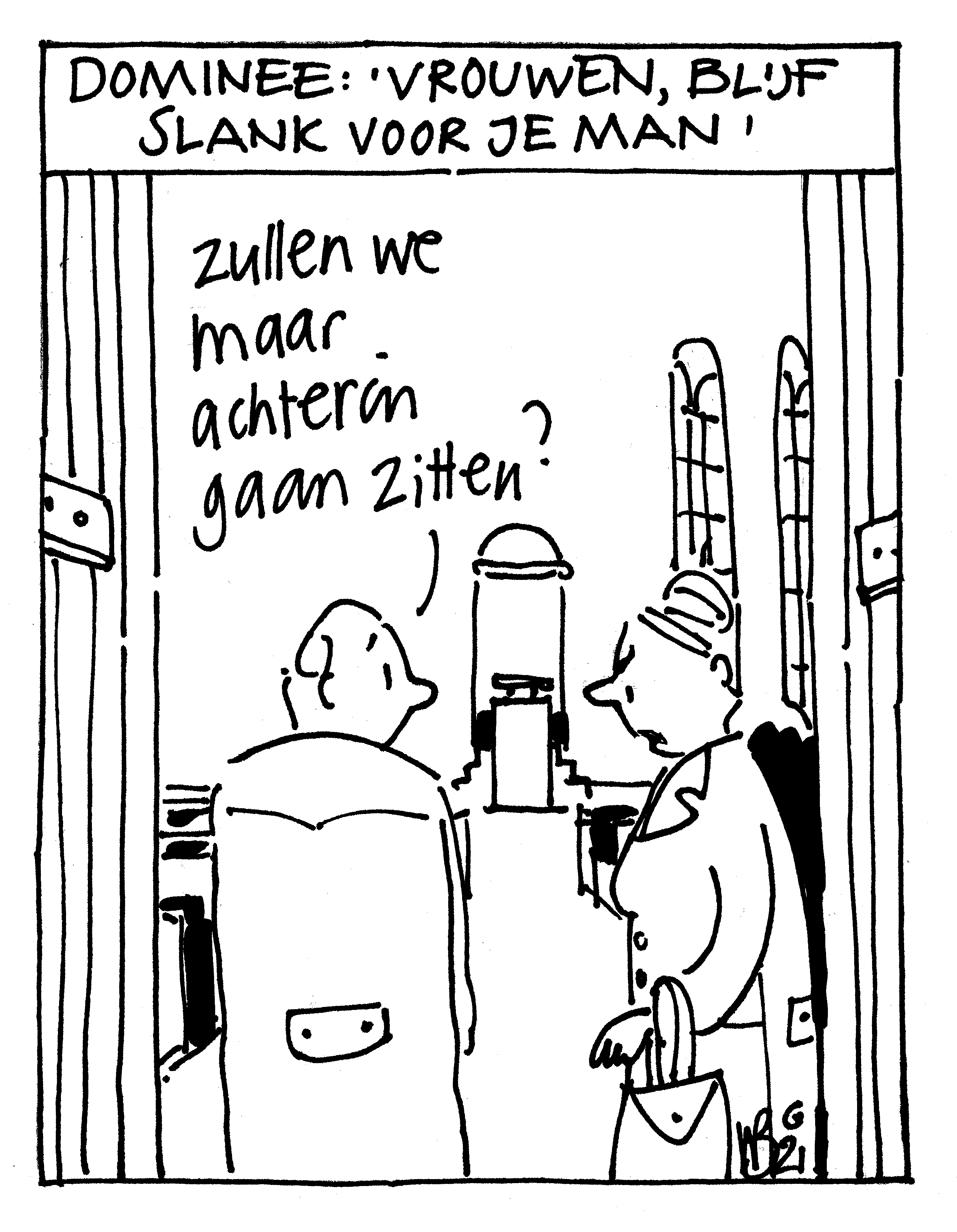 Willeke