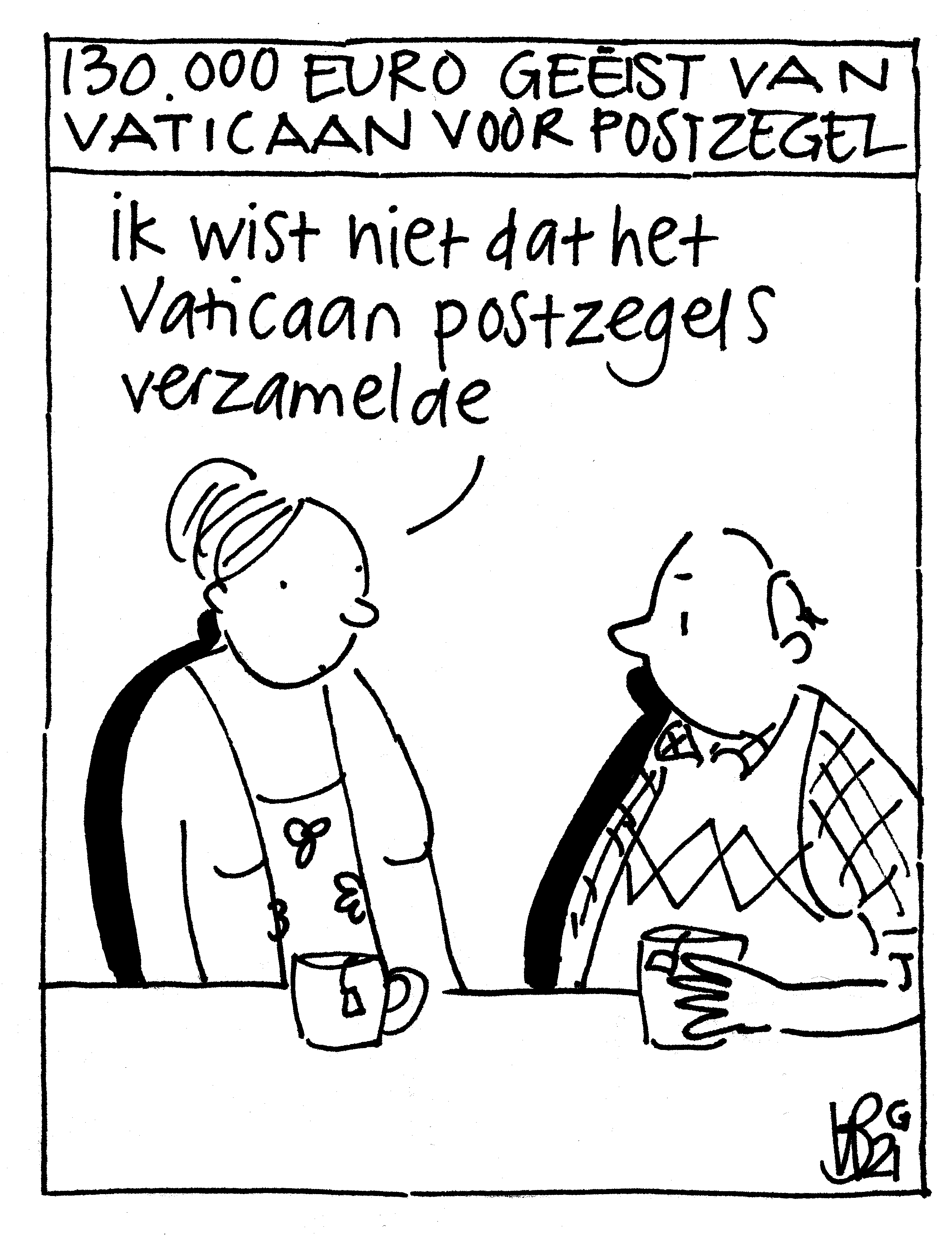 Willeke
