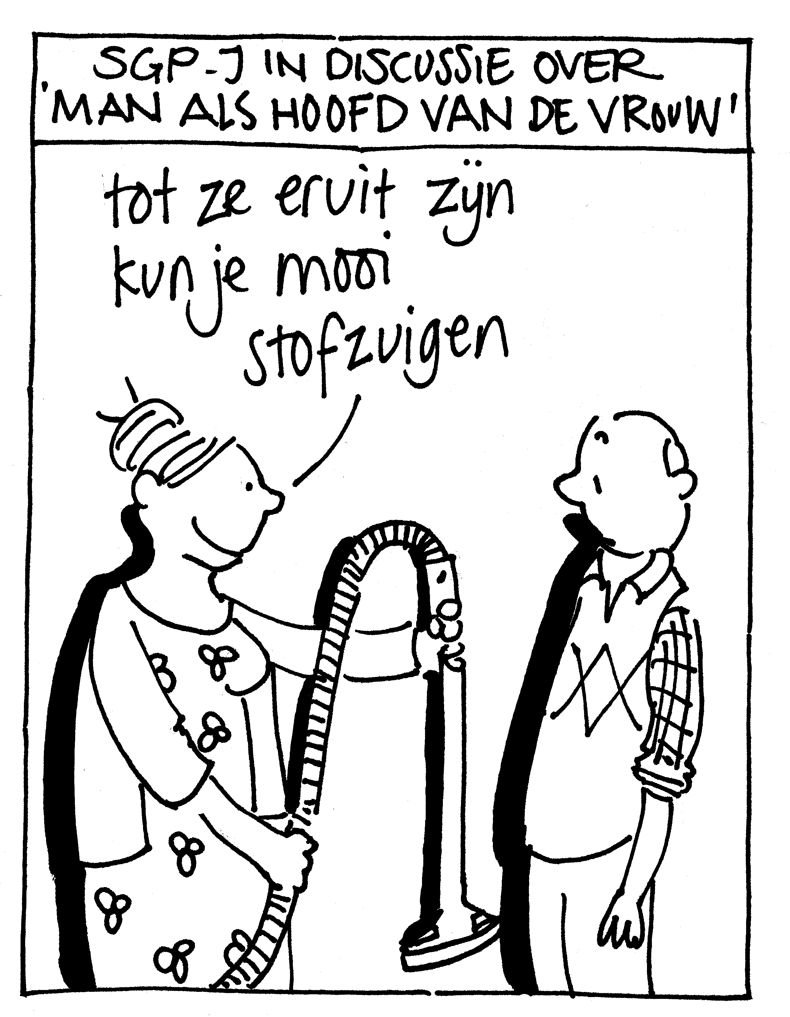 willeke
