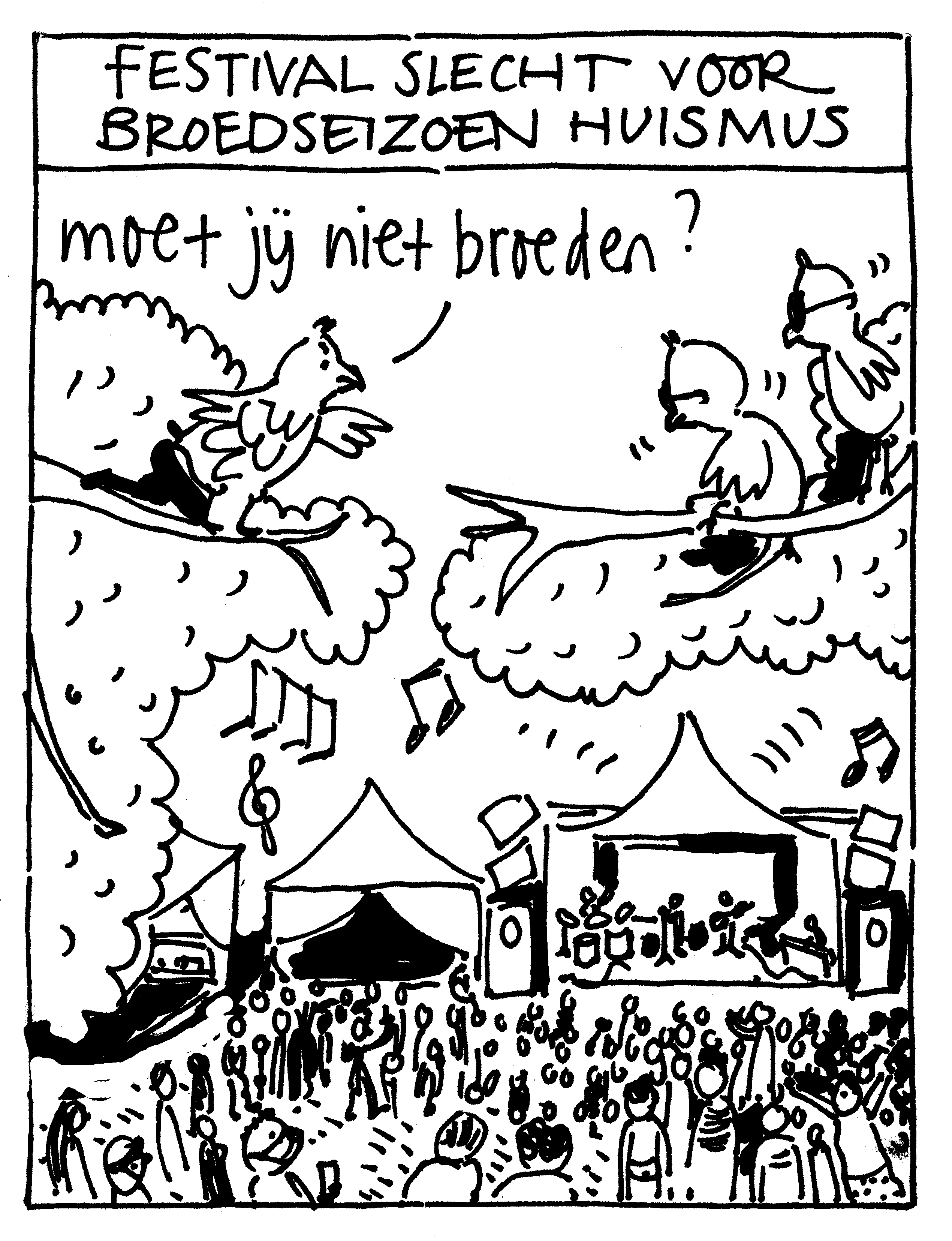 cartoon