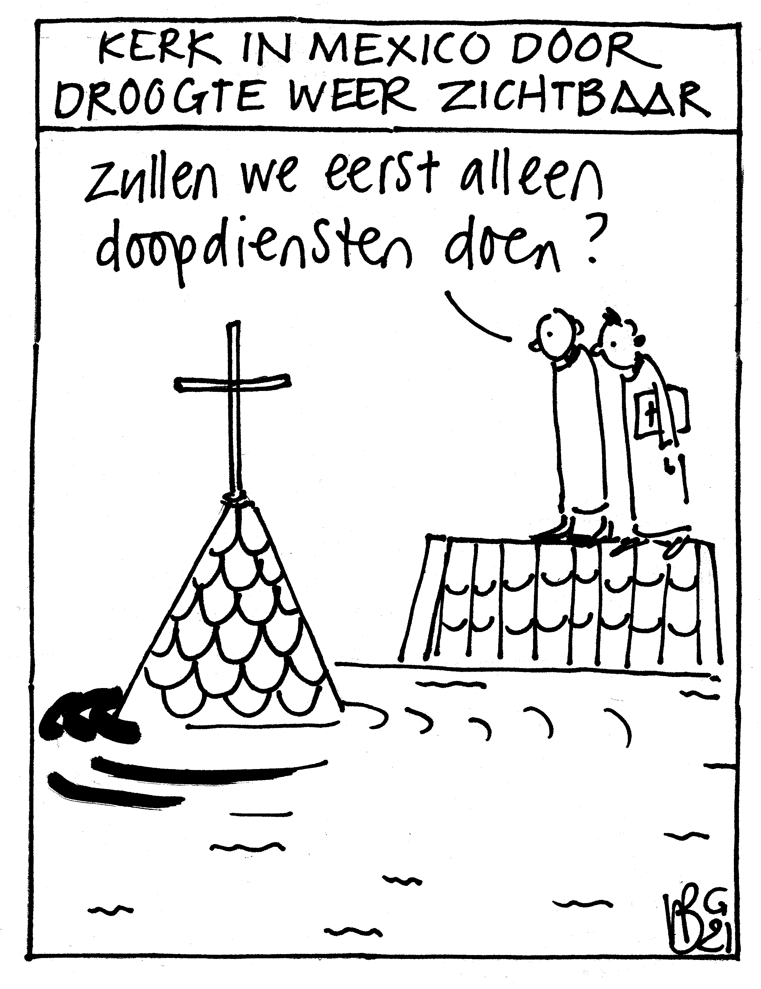 cartoon