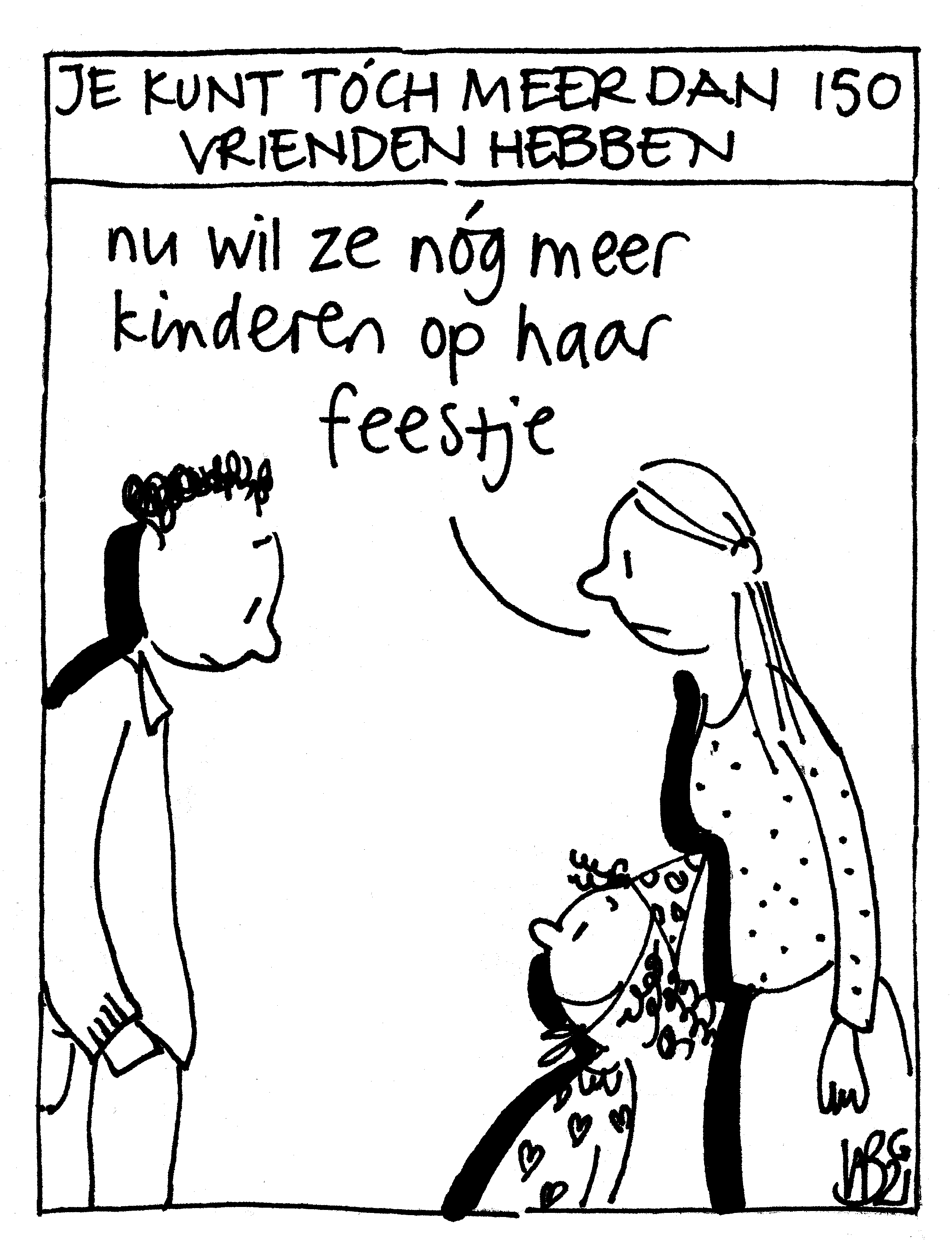 cartoon