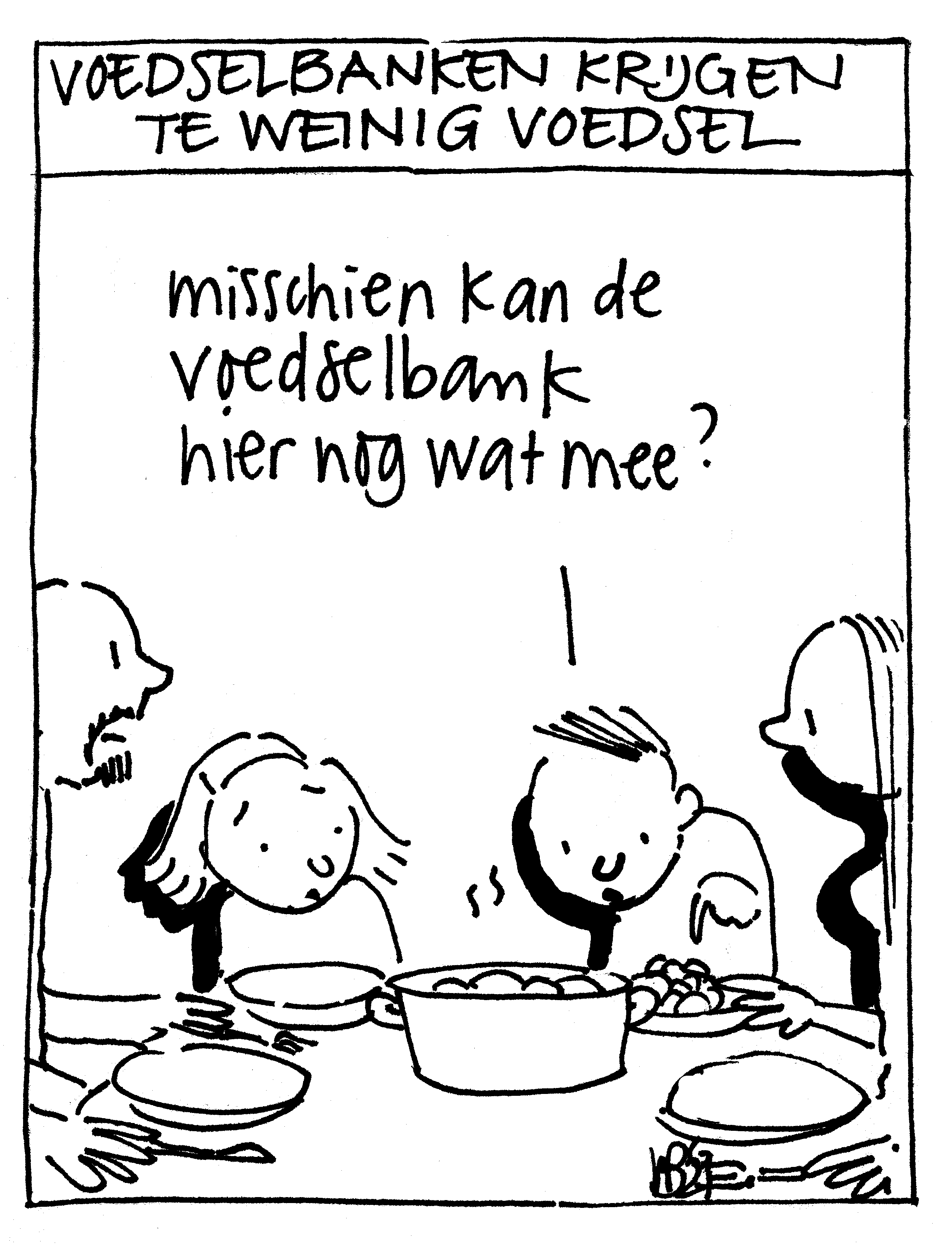 cartoon