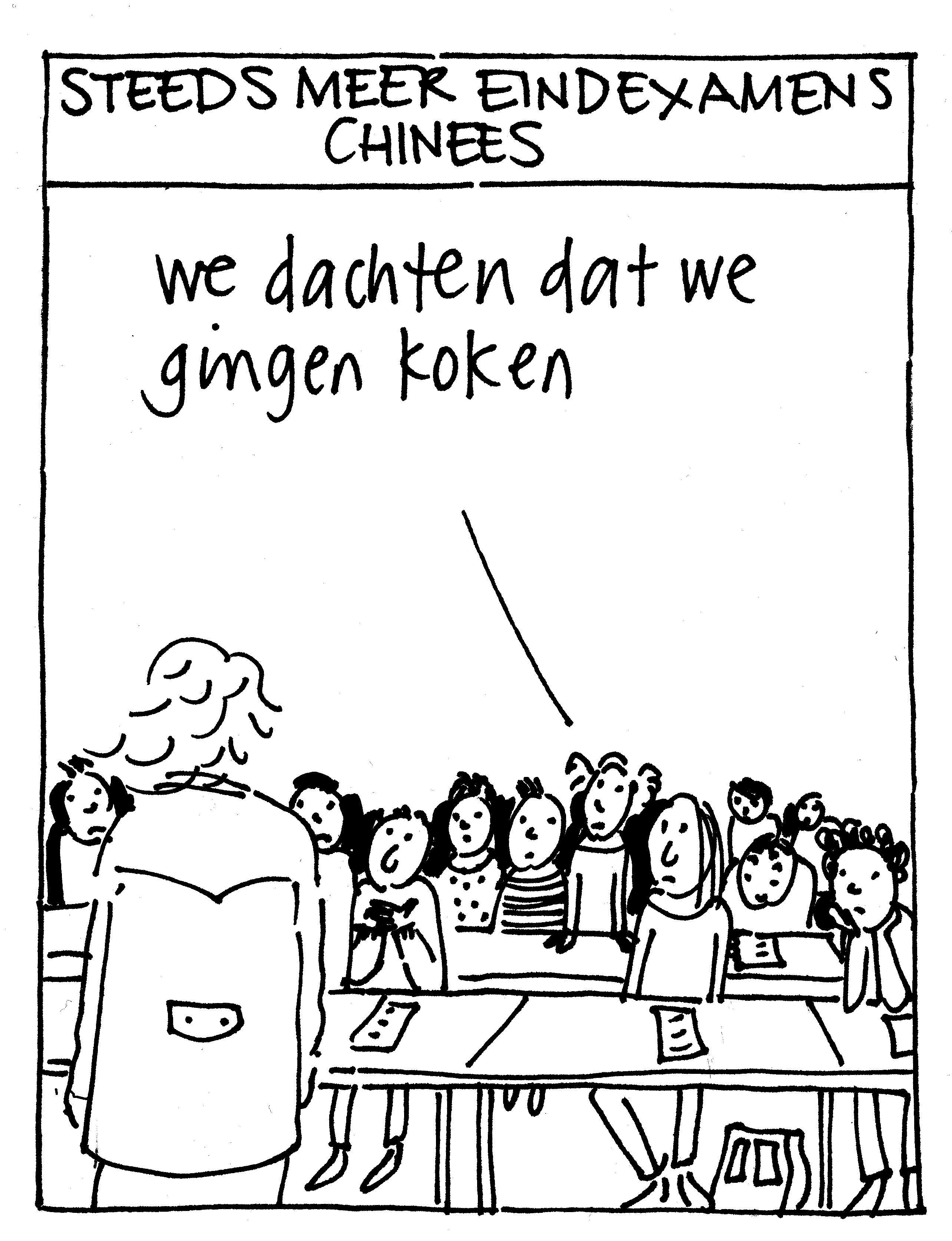 Willeke